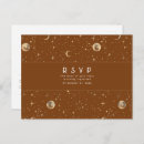 Search for night lights rsvp cards Galaxy