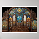 Search for pipe art Musical instrument