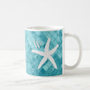 Search for sea glass mugs White