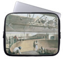 Search for invention cases Robert