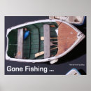 Search for gone fishing posters Sea