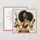 Search for rose gold new years cards Happy new year