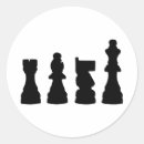 Search for chess stickers Pieces