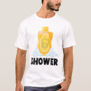 Search for shampoo tshirts Costume