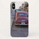 Search for parking iphone cases Car