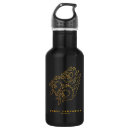 Search for house targaryen water bottles Westeros