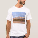 Search for mojave tshirts West