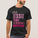Search for jessy tshirts Thing
