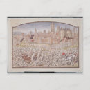 Search for weavers postcards French