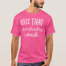 Search for pep squad tshirts Team supporter