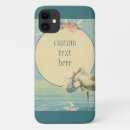 Search for blanket iphone cases Vintage