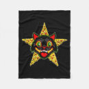 Search for cat blankets Design