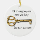 Search for employee christmas tree decorations Professional