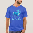 Search for feliz clothing Animals