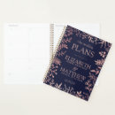 Search for rose planners Floral
