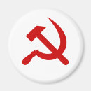 Search for sickle magnets Russian