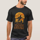Search for headless horseman tshirts Halloween