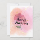 Search for congratulations invitations Wonderful