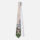 Search for beards ties Pets