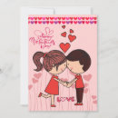 Search for happy couples cards Hearts