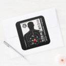 Search for gun owner stickers 2nd amendment