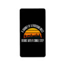 Search for hiking return address labels Adventure
