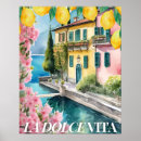 Search for italian kitchen art Italy