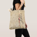 Search for jane austen bags Book