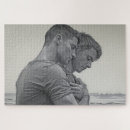 Search for gay puzzles Queer