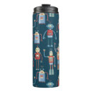Search for intelligence mugs Fun