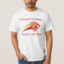 Search for pulaski tshirts County