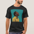 Search for for sam tshirts For her