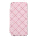 Search for light pink iphone cases Chequered