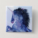 Search for cosmic badges Animal