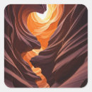 Search for antelope stickers Sandstone