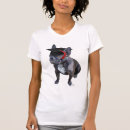 Search for french bulldog clothing Animals