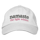 Search for lightworker Kindness