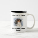 Search for shelties mugs Funny