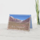 Search for andes cards Travel