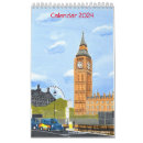 Search for calender calendars posters Birthday