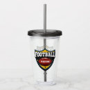 Search for logo tumblers Illustration