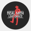 Search for western country stickers Dancelover
