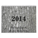 Search for rivers calendars Water