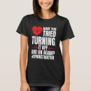 Search for cpr tshirts Funny