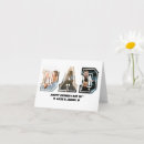 Search for dad photo cards Sports