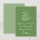 Search for affirmations note cards Positivity