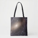 Search for 30 bags Science