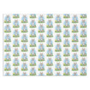 Search for easter tablecloths Bunny