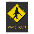 Search for monkey christmas cards Strange