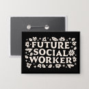 Search for caregiver badges Quotes